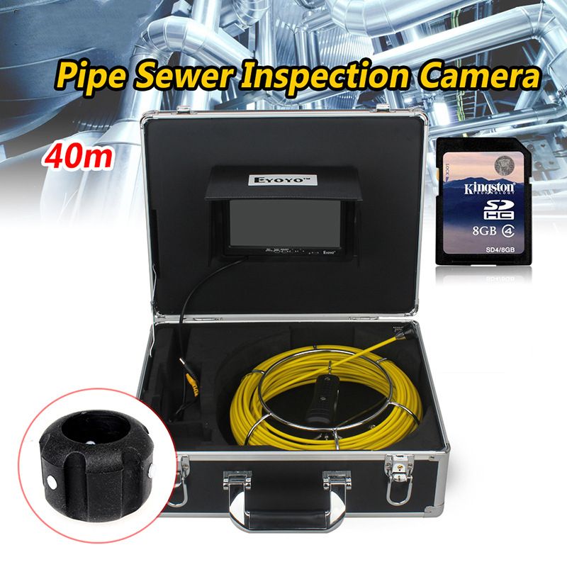 Eyoyo-WF92-Pipe-Pipeline-Inspection-Camera-40M-Drain-Sewer-Industrial-Borescope-Video-Plumbing-Syste-1726640