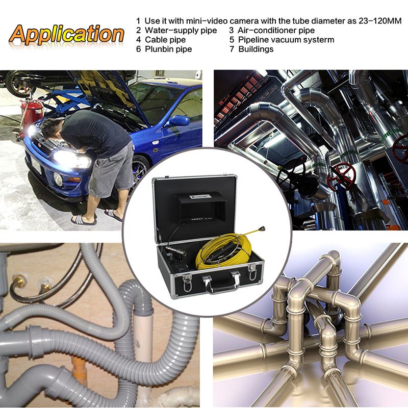 Eyoyo-WF92-Pipe-Pipeline-Inspection-Camera-40M-Drain-Sewer-Industrial-Borescope-Video-Plumbing-Syste-1726640