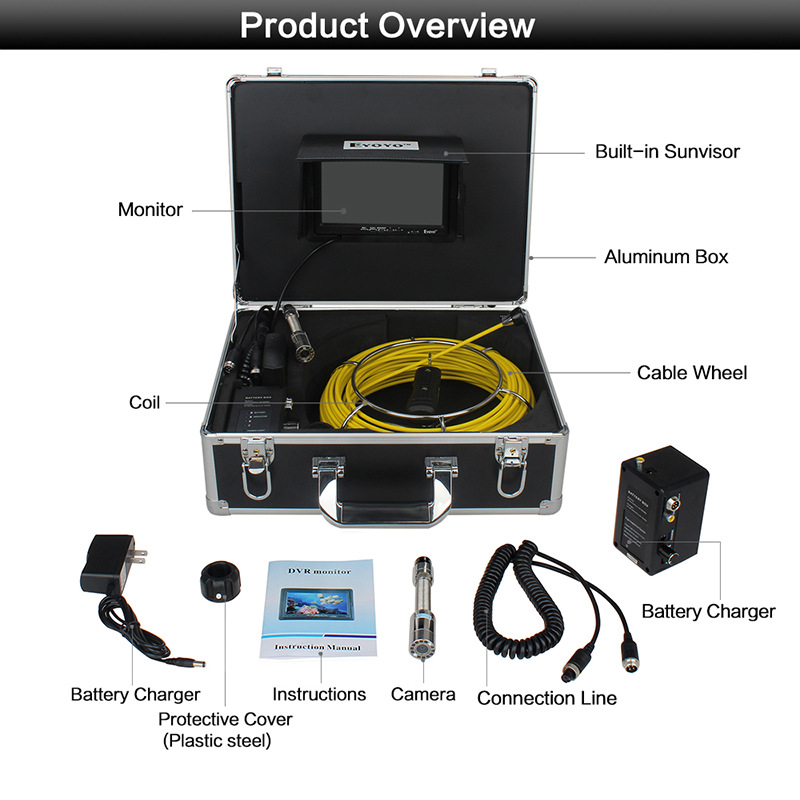 Eyoyo-WF92-Pipe-Pipeline-Inspection-Camera-40M-Drain-Sewer-Industrial-Borescope-Video-Plumbing-Syste-1726640