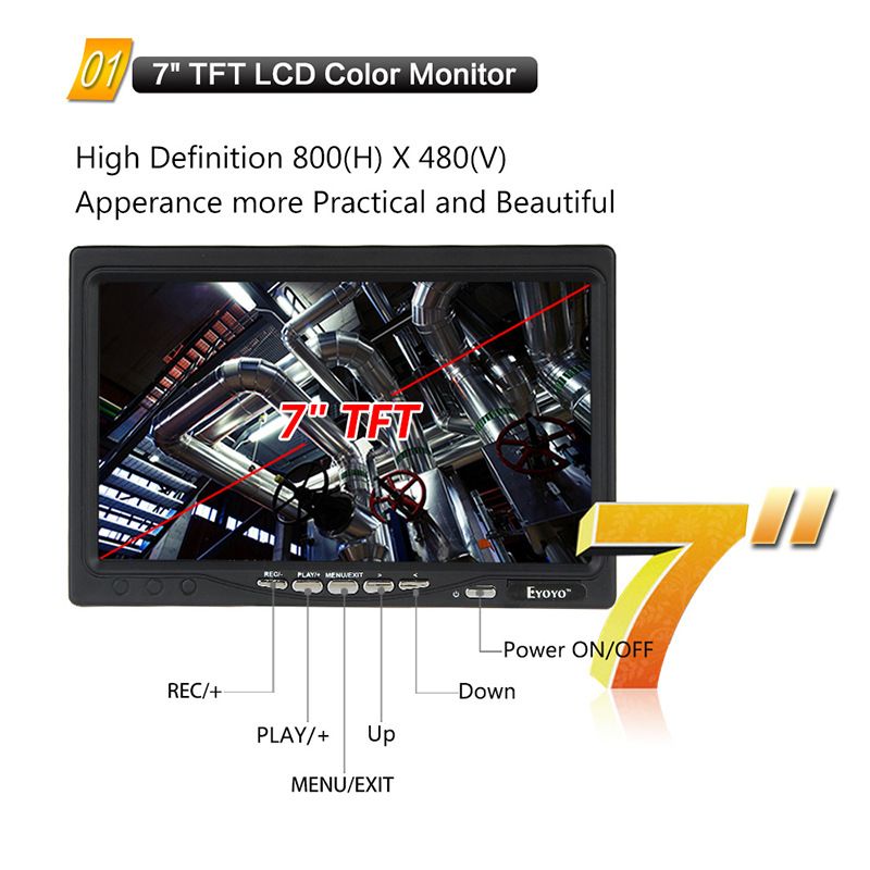 Eyoyo-WF92-Pipe-Pipeline-Inspection-Camera-40M-Drain-Sewer-Industrial-Borescope-Video-Plumbing-Syste-1726640