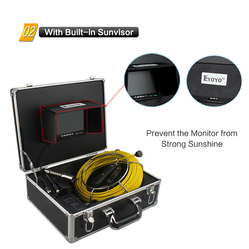 Eyoyo-WF92-Pipe-Pipeline-Inspection-Camera-40M-Drain-Sewer-Industrial-Borescope-Video-Plumbing-Syste-1726640