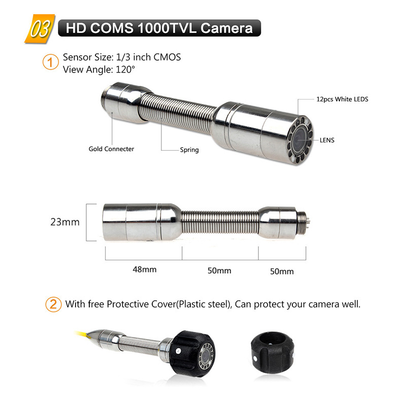 Eyoyo-WF92-Pipe-Pipeline-Inspection-Camera-40M-Drain-Sewer-Industrial-Borescope-Video-Plumbing-Syste-1726640