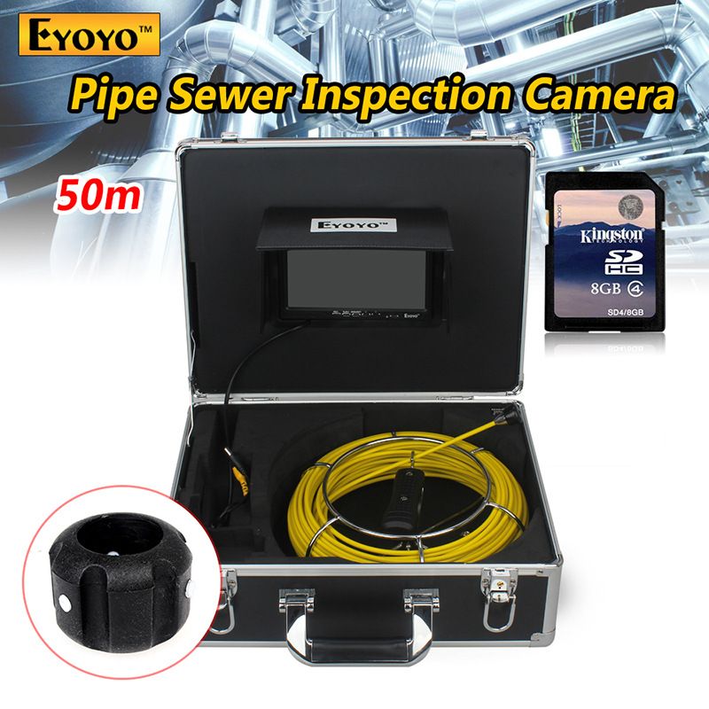 Eyoyo-WF92-Pipe-Pipeline-Inspection-Camera-50M-Drain-Sewer-Industrial-Borescope-Video-Plumbing-Syste-1726637