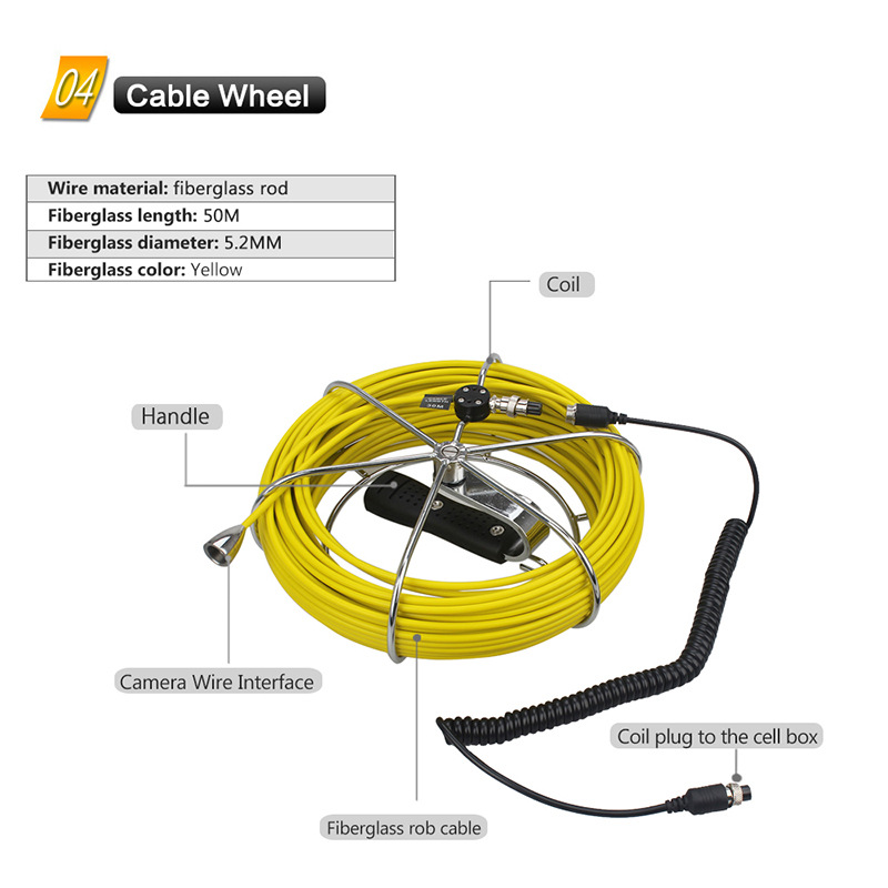 Eyoyo-WF92-Pipe-Pipeline-Inspection-Camera-50M-Drain-Sewer-Industrial-Borescope-Video-Plumbing-Syste-1726637