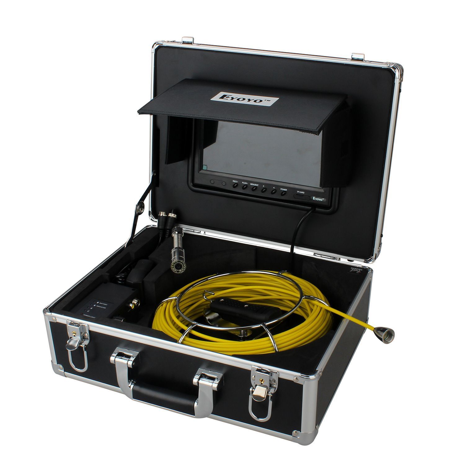 Eyoyo-WP90A-Pipe-Pipeline-Inspection-Camera-20M-Drain-Sewer-Industrial-Borescope-Video-Plumbing-Syst-1726639