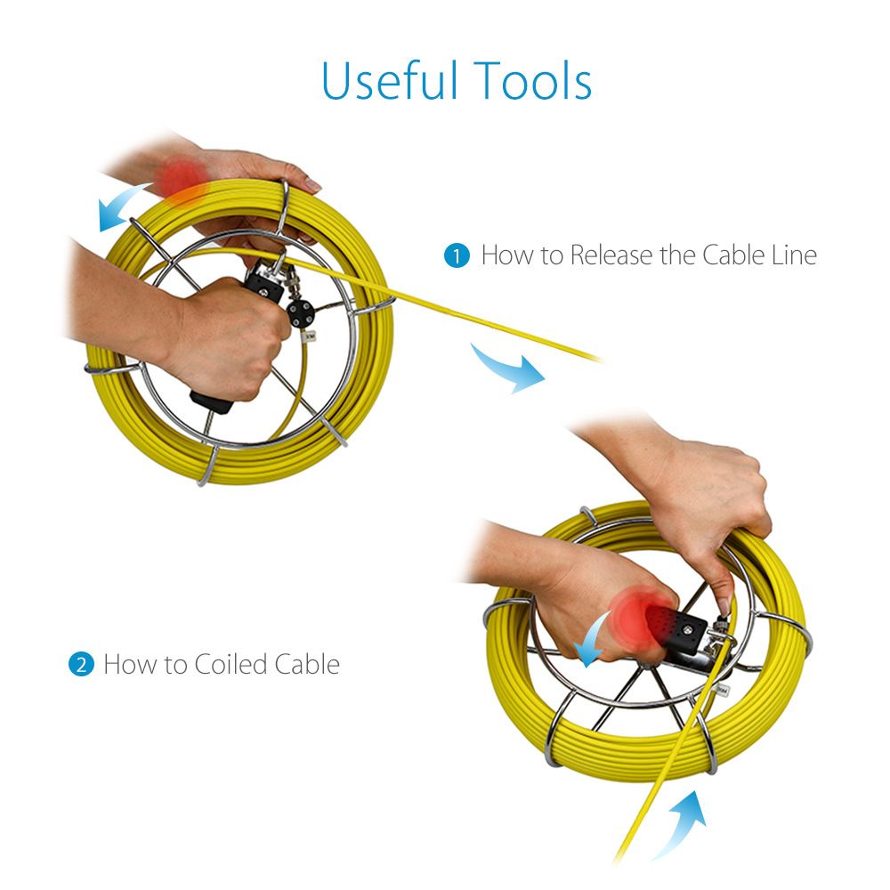 Eyoyo-WP90A-Pipe-Pipeline-Inspection-Camera-20M-Drain-Sewer-Industrial-Borescope-Video-Plumbing-Syst-1726639