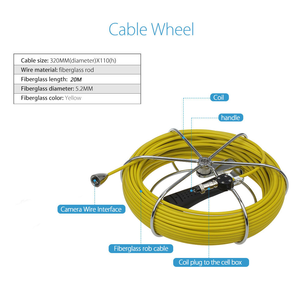 Eyoyo-WP90A-Pipe-Pipeline-Inspection-Camera-20M-Drain-Sewer-Industrial-Borescope-Video-Plumbing-Syst-1726639