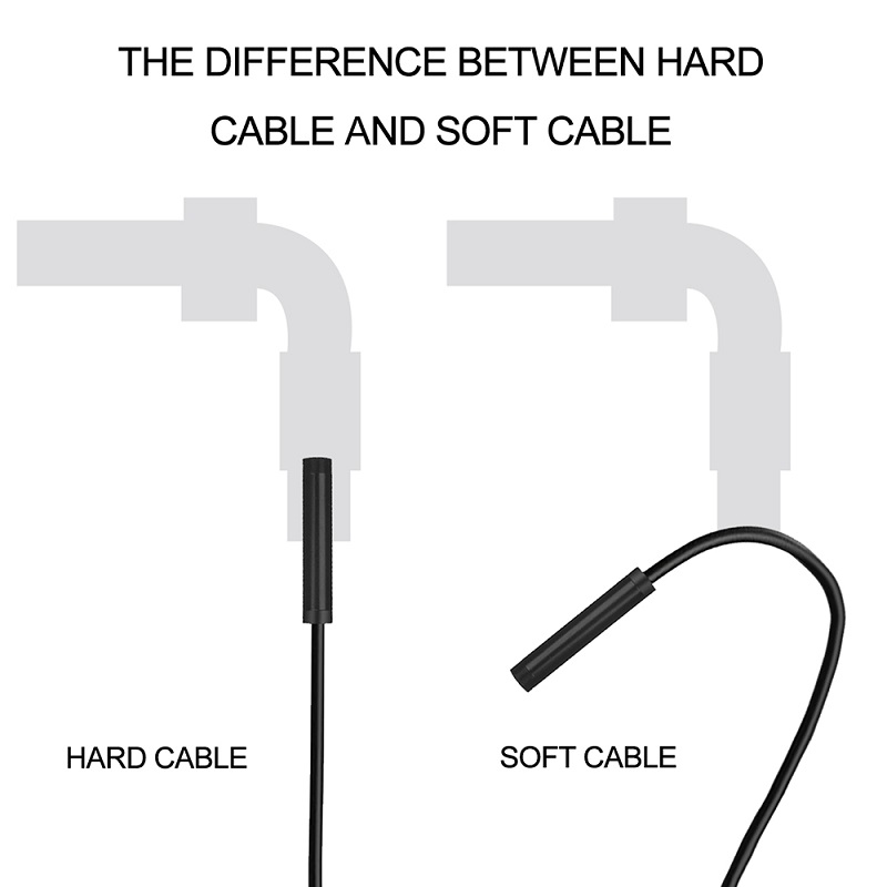 F160-HD-720P-WIFI-Borescope-Hard--Wire-Support-IOS-Android-1280720-Sensor-Scale-1567770