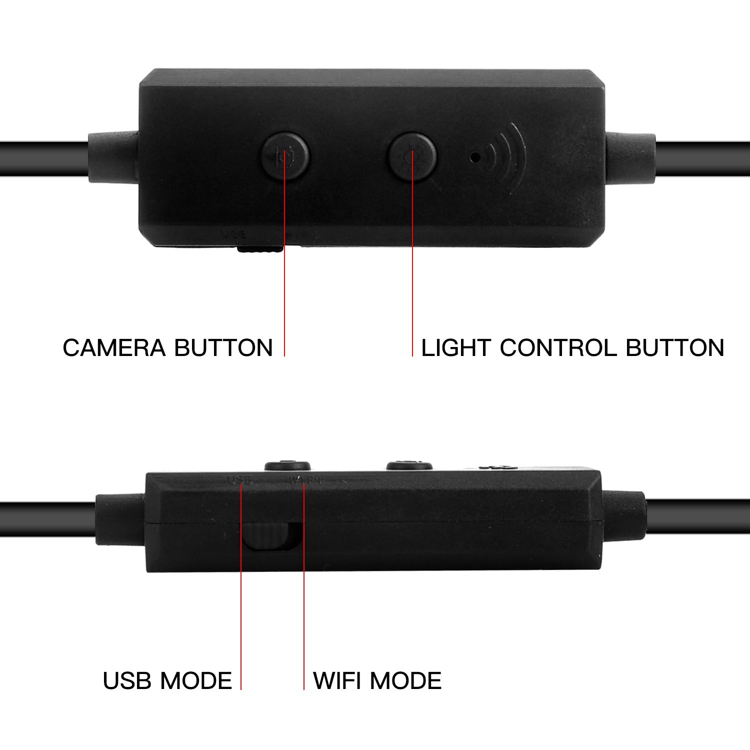 F160-HD-720P-WIFI-Borescope-Hard--Wire-Support-IOS-Android-1280720-Sensor-Scale-1567770