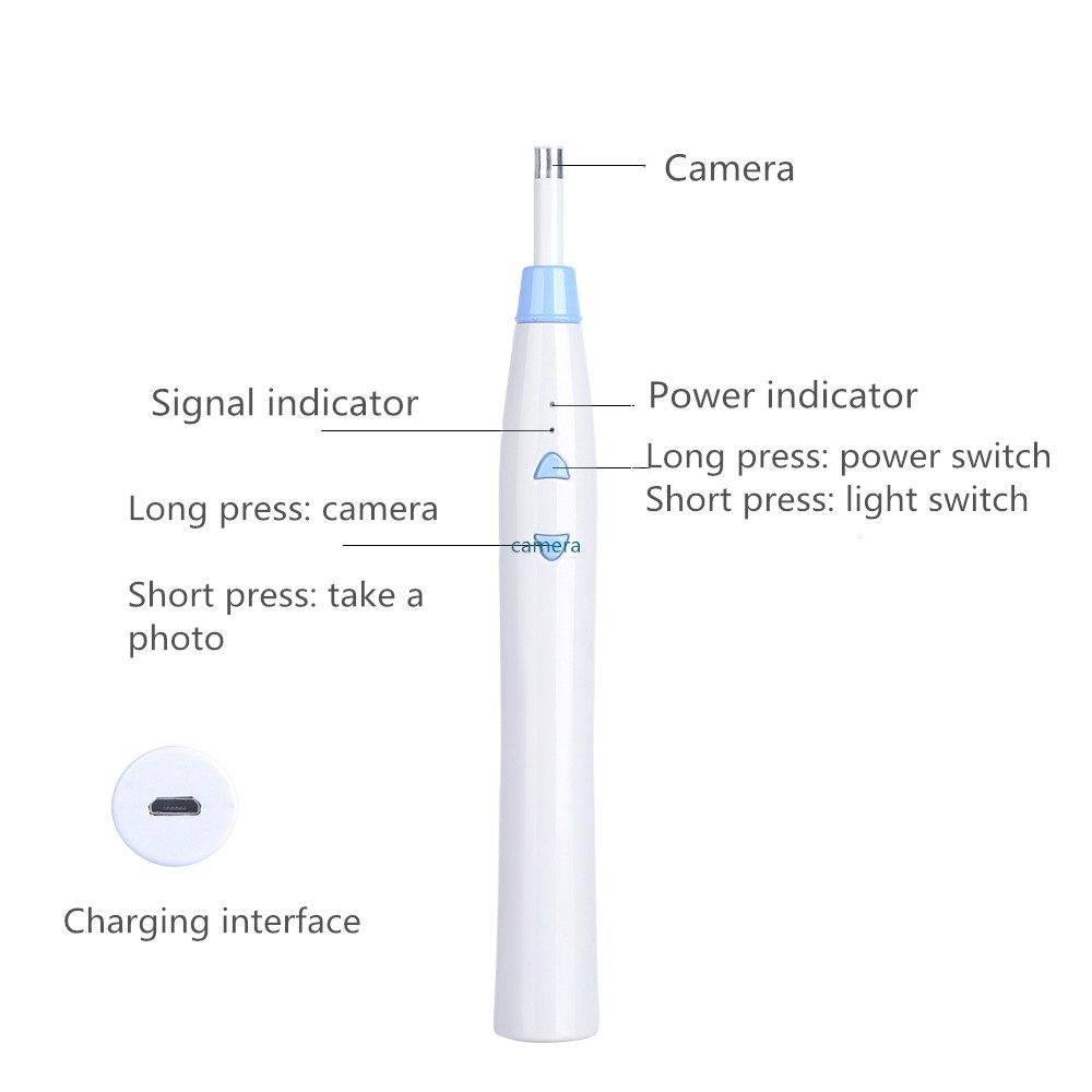 F180-Integrated-Wifi-Ear-Spoon-Visual-Borescope-1280720-Resolution-Ear-Spoon-Magnifier-Red-Or-Blue-1398596