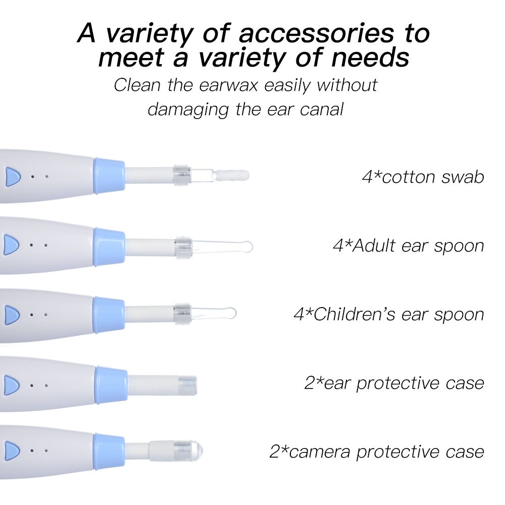 F180-Integrated-Wifi-Ear-Spoon-Visual-Borescope-1280720-Resolution-Ear-Spoon-Magnifier-Red-Or-Blue-1398596