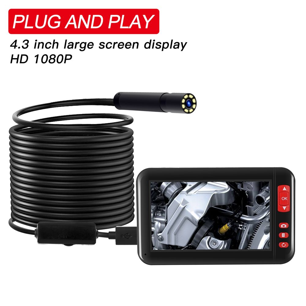 F200-43inch-Color-Screen-HD-1080P-Digital-Borescope-8MM-Camera-Diameter-Built-in-Rechargeable-Lithiu-1500245