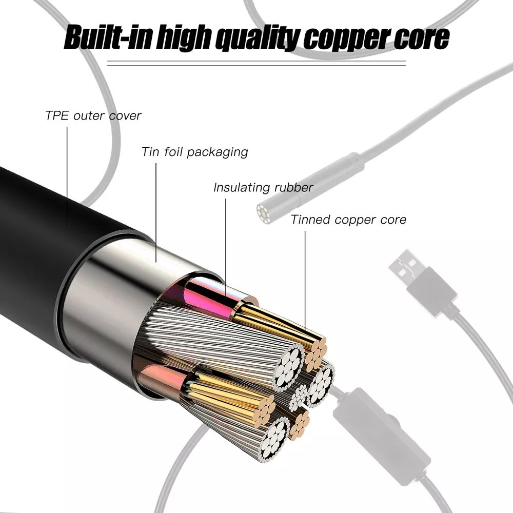 F200-43inch-HD-1080P-Digital-Borescope-8MM-Camera-Diameter-Built-in-Rechargeable-Lithium-Battery-Wit-1503514