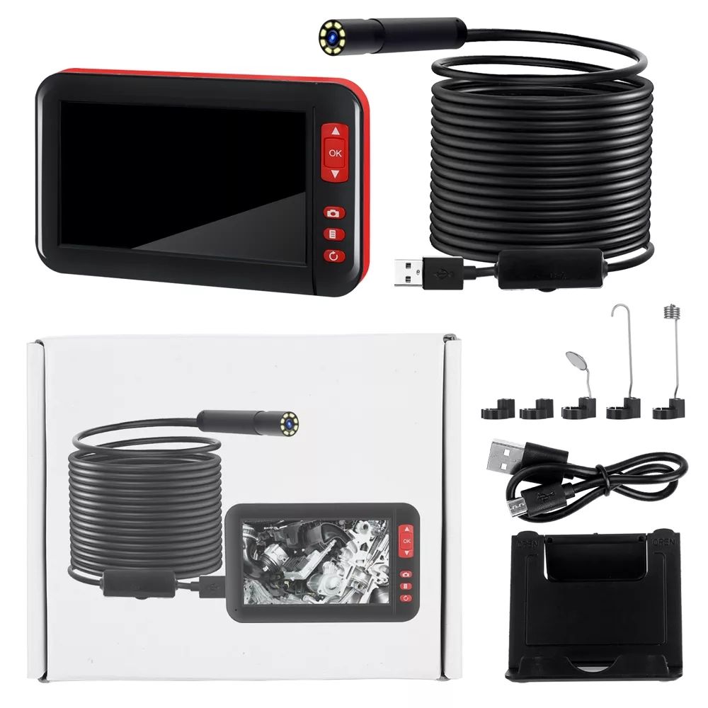 F200-43inch-HD-1080P-Digital-Borescope-8MM-Camera-Diameter-Built-in-Rechargeable-Lithium-Battery-Wit-1503514