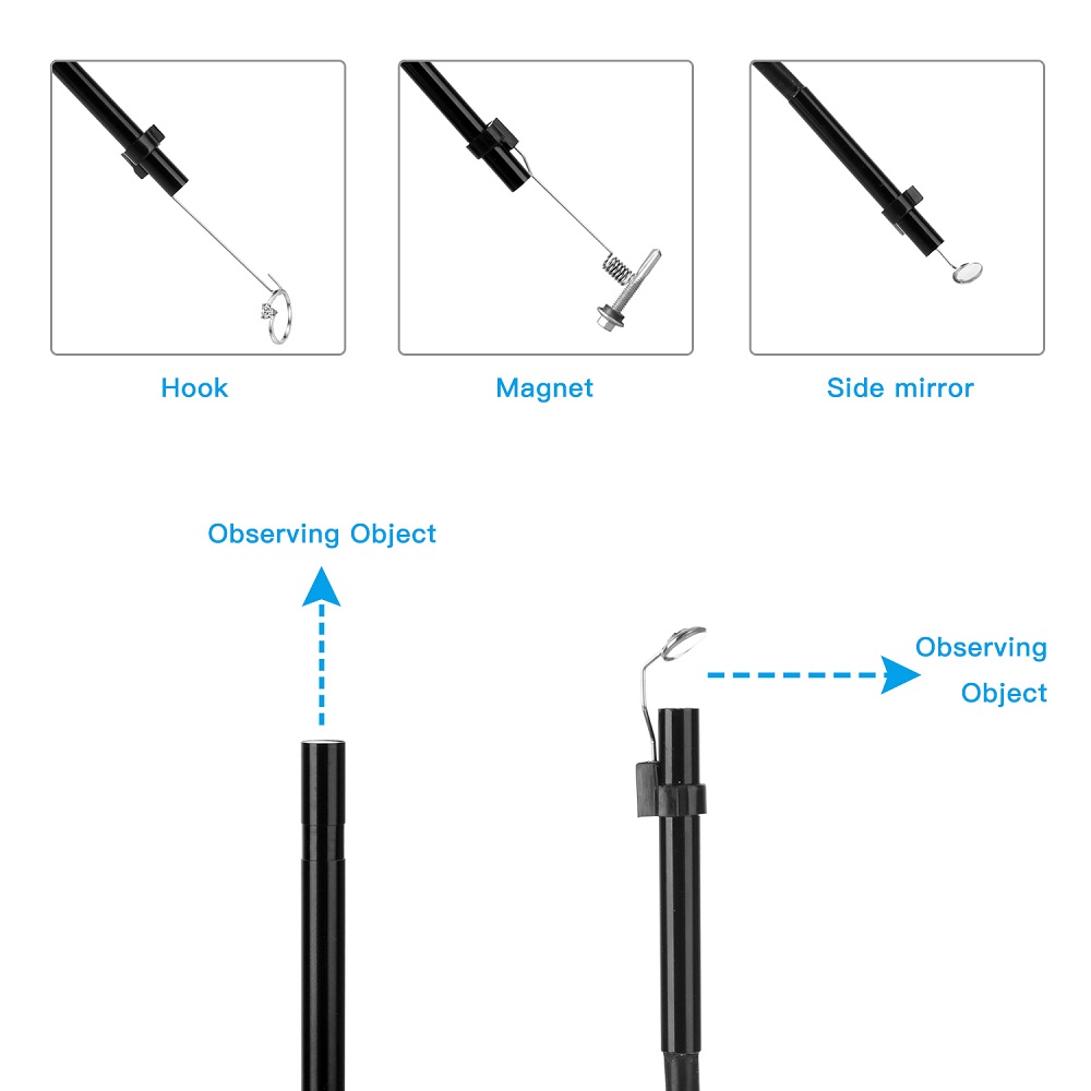 F220-55mm-5-Million-Pixels-WIFI-Borescope-Hard-Wire-Support-IOS-Android-with-6-Adjustable-LEDS-1567769