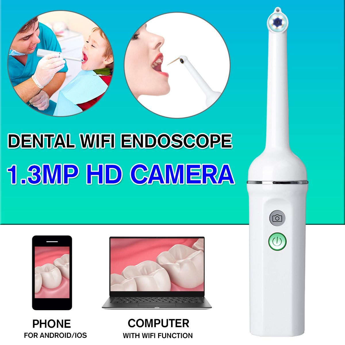 HD-WiFi-LED-Light-Intraoral-Camera-Borescope-Waterproof-Mirror-1582102