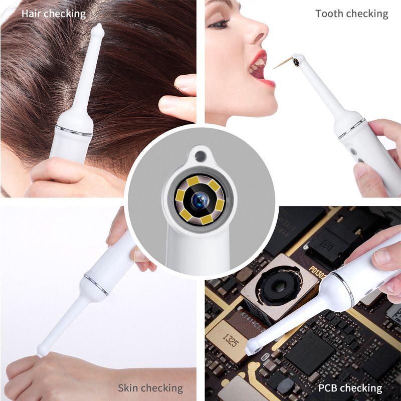 HD-WiFi-LED-Light-Intraoral-Camera-Borescope-Waterproof-Mirror-1582102