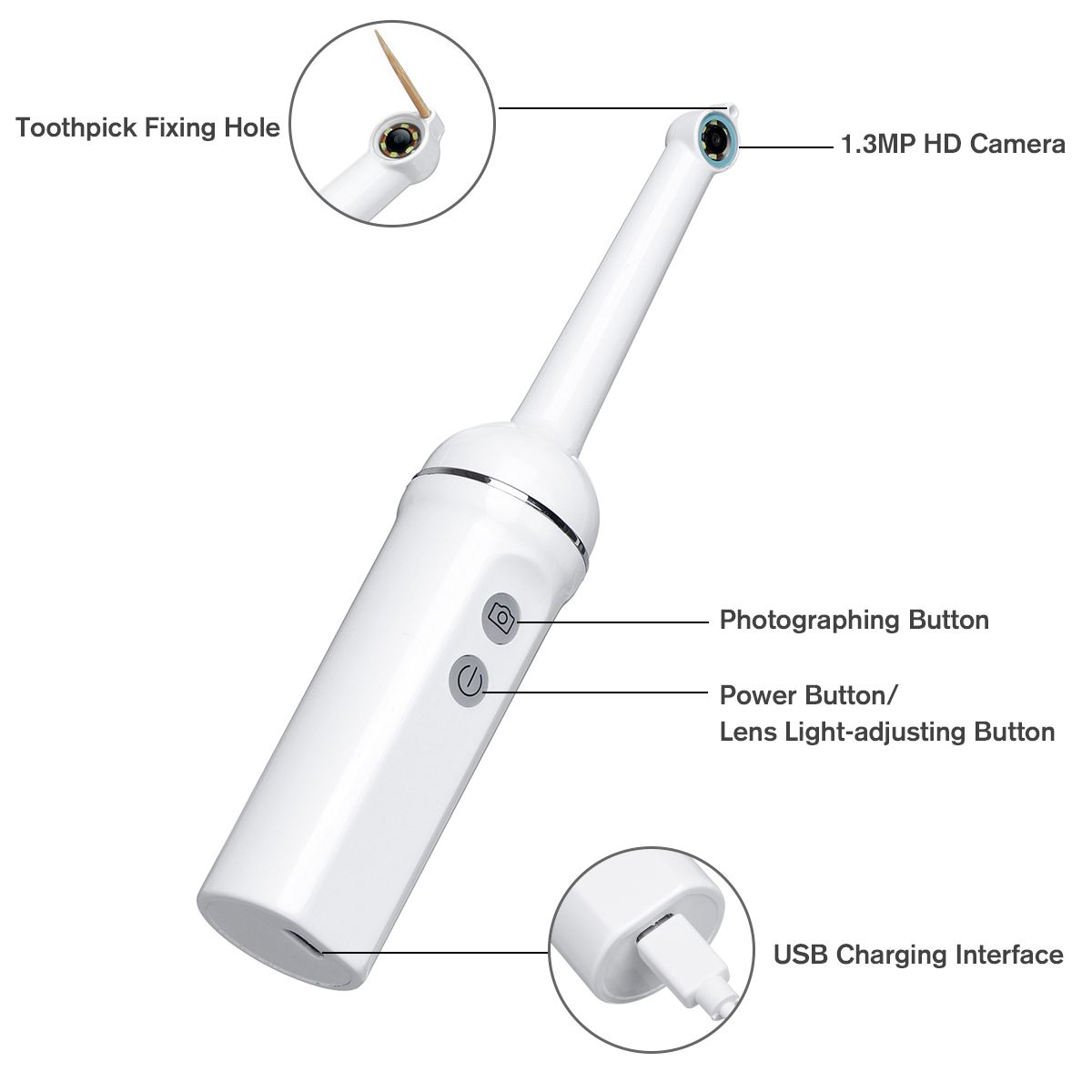 HD-WiFi-LED-Light-Intraoral-Camera-Borescope-Waterproof-Mirror-1582102