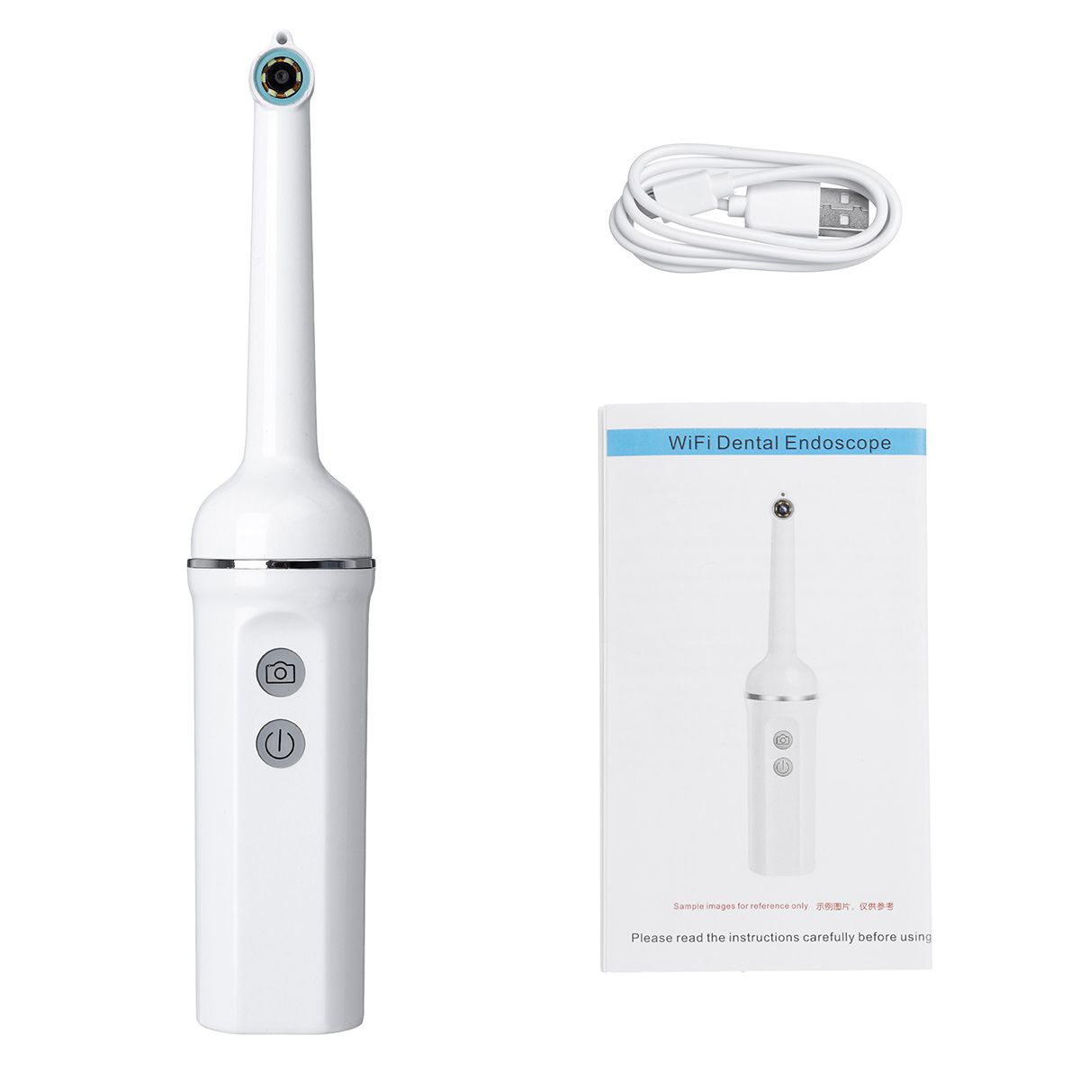 HD-WiFi-LED-Light-Intraoral-Camera-Borescope-Waterproof-Mirror-1582102
