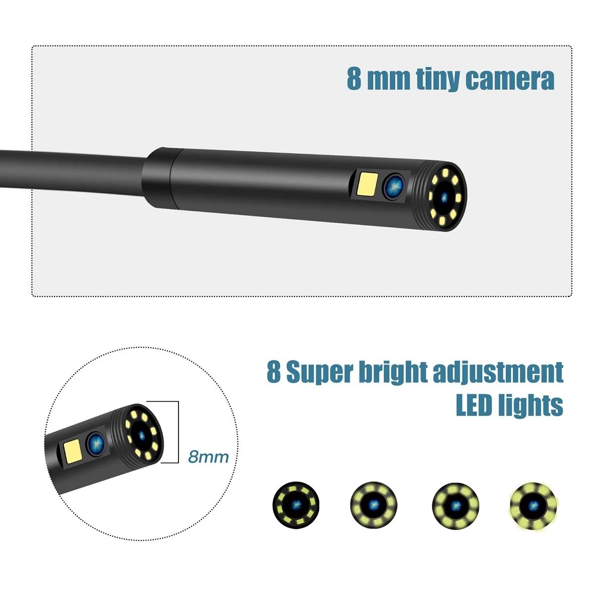 Handheld-Borescope-43-Inches-IPS-Screen-1080P-High-Definition-IP68-Industrial-Borescope-with-9-LEDs--1757754