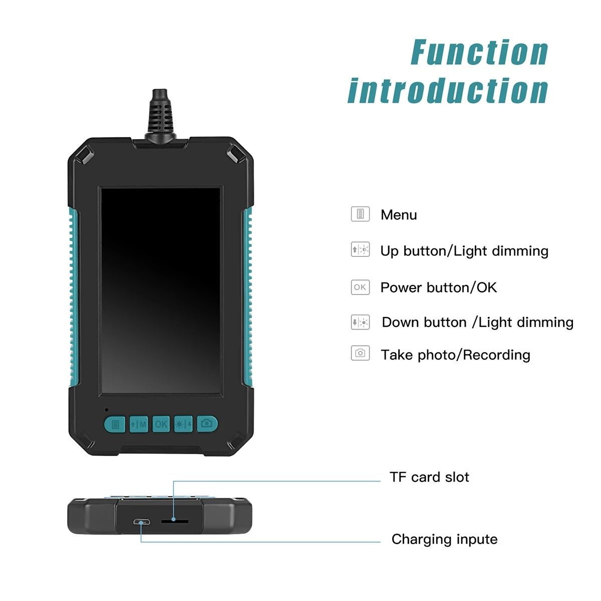 Handheld-Borescope-43-Inches-IPS-Screen-1080P-High-Definition-IP68-Industrial-Borescope-with-9-LEDs--1757754