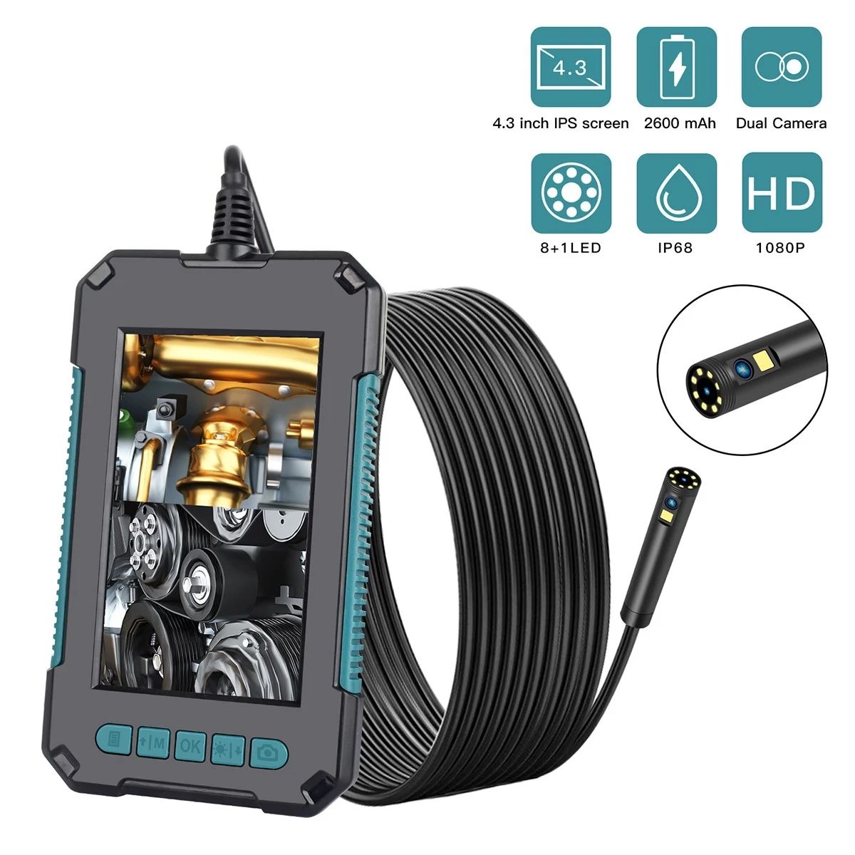 Handheld-Borescope-43-Inches-IPS-Screen-1080P-High-Definition-IP68-Industrial-Borescope-with-9-LEDs--1757754