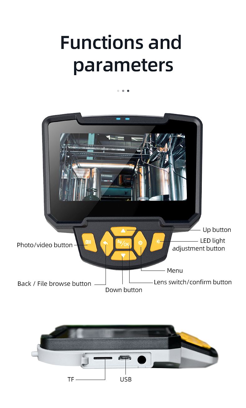 Inskam112-1-Handheld-Single-len-1510M-Borescope-Hard-Wire-IP67-Waterproof-for-Car-Sewer-Air-Conditio-1749709