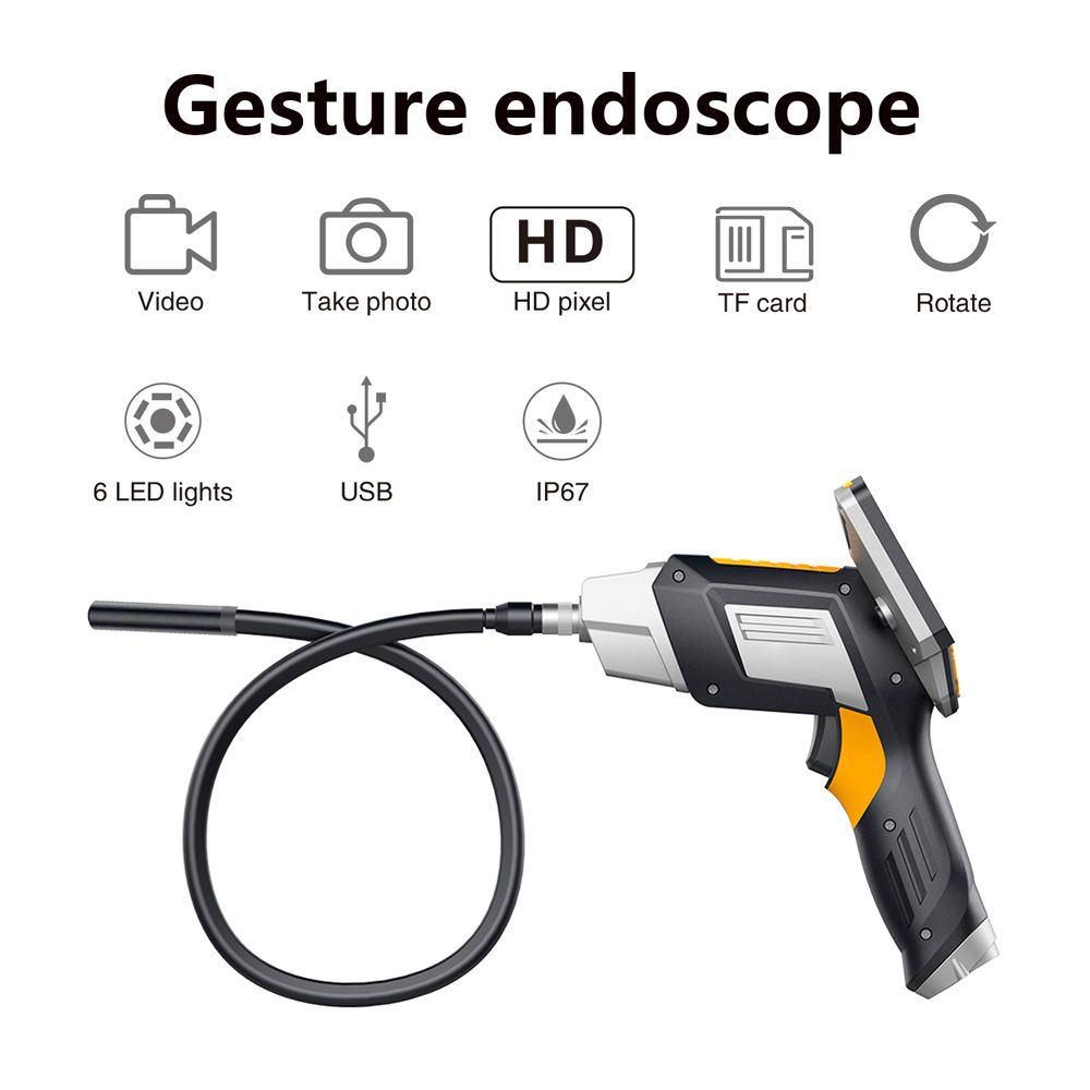 Inskam112-HD-43-Inch-Display-Screen-1m-5m-Handheld-Borescope-Industrial-Home-Borescope-with-6-LEDs-I-1382888