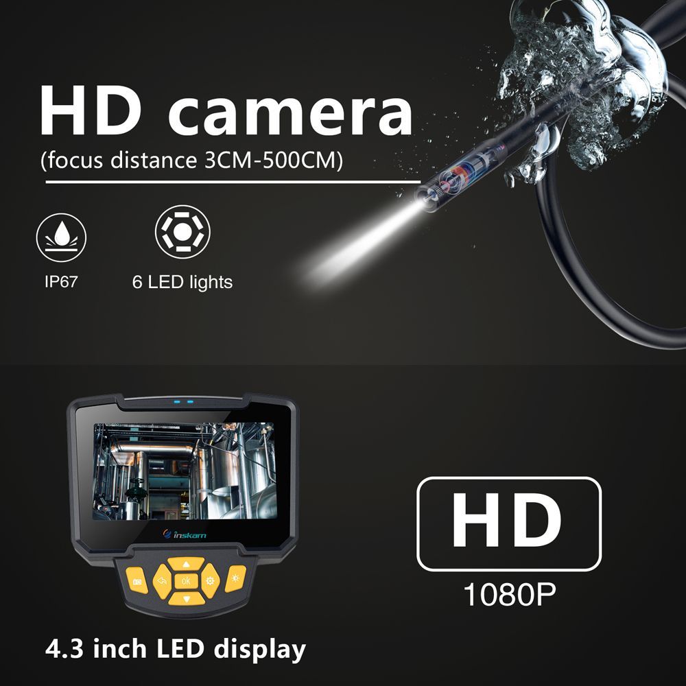 Inskam112-HD-43-Inch-Display-Screen-1m-5m-Handheld-Borescope-Industrial-Home-Borescope-with-6-LEDs-I-1382888