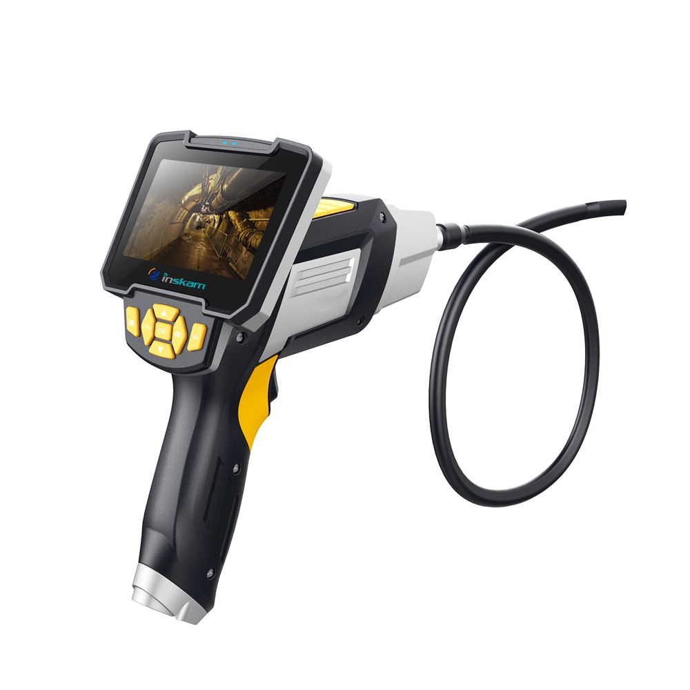 Inskam112-HD-43-Inch-Display-Screen-1m-5m-Handheld-Borescope-Industrial-Home-Borescope-with-6-LEDs-I-1382888