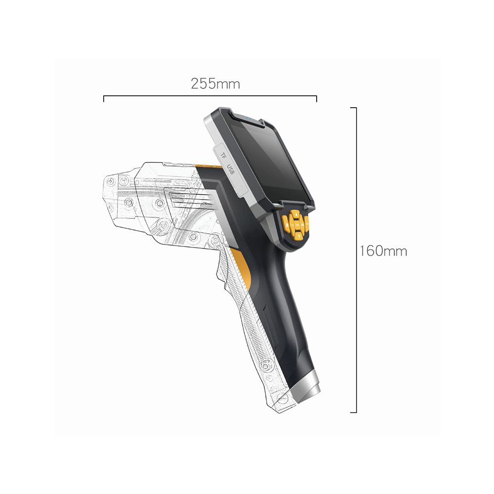 Inskam112-HD-43-Inch-Display-Screen-1m-5m-Handheld-Borescope-Industrial-Home-Borescope-with-6-LEDs-I-1382888