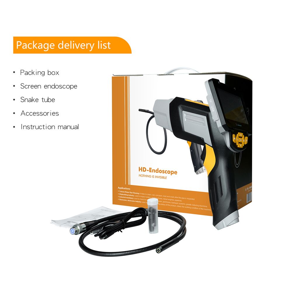 Inskam112-HD-43-Inch-Display-Screen-1m-5m-Handheld-Borescope-Industrial-Home-Borescope-with-6-LEDs-I-1382888