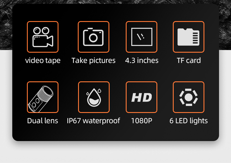 Inskam113-2-Dual-lens-5M-Borescope-HD-1080P-Hard-Wire-43-inch-Large-Screen--IP67-Waterproof-for-Car--1736638