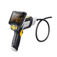 Inskam113-43-Inch-HD1080P-LCD-Color-Screen-Handheld-Borescopes-Home-Industrial-Borescopes-with-6-LED-1382887