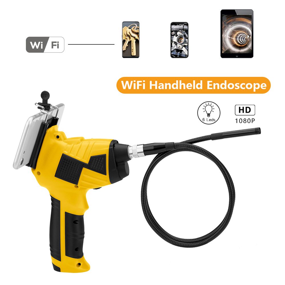 Inskam115-WiFi-Wireless-Multifunctional-Handheld-Borescope-Industrial-Home-Borescope-With-6-LEDs-for-1382886