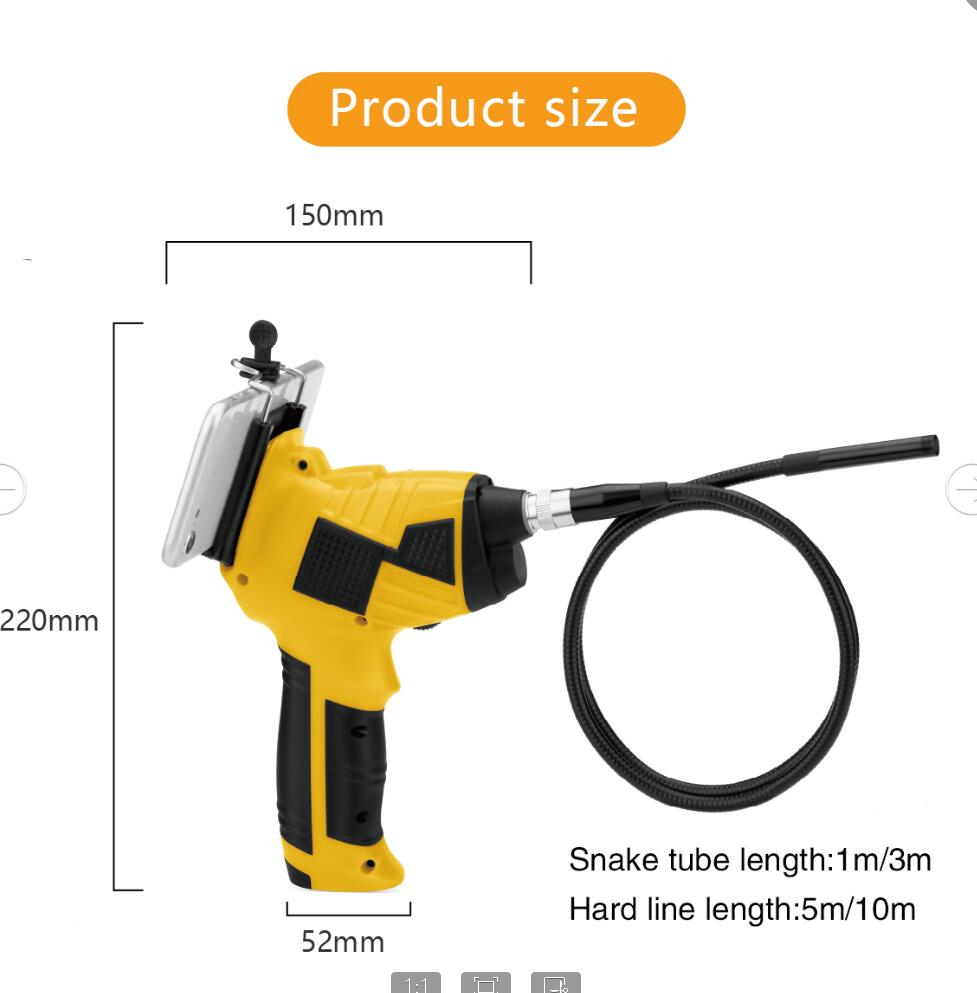 Inskam115-WiFi-Wireless-Multifunctional-Handheld-Borescope-Industrial-Home-Borescope-With-6-LEDs-for-1382886