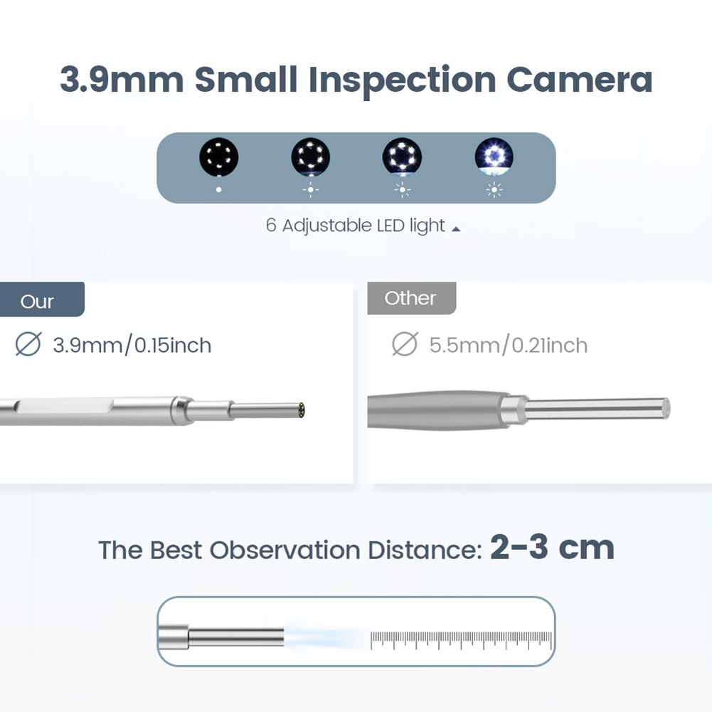 MS450-1080p-HD-39MM-Lens-45-Inch-LCD-Borescope-Otoscope-1682448