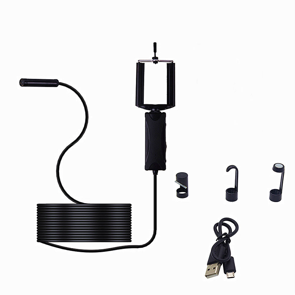 NK-SCR-80200-200W-Pixel-Soft-Wire-WIF-HD-Waterproof-Borescope-Industrial-Handheld-Borescope-with-13M-1415098