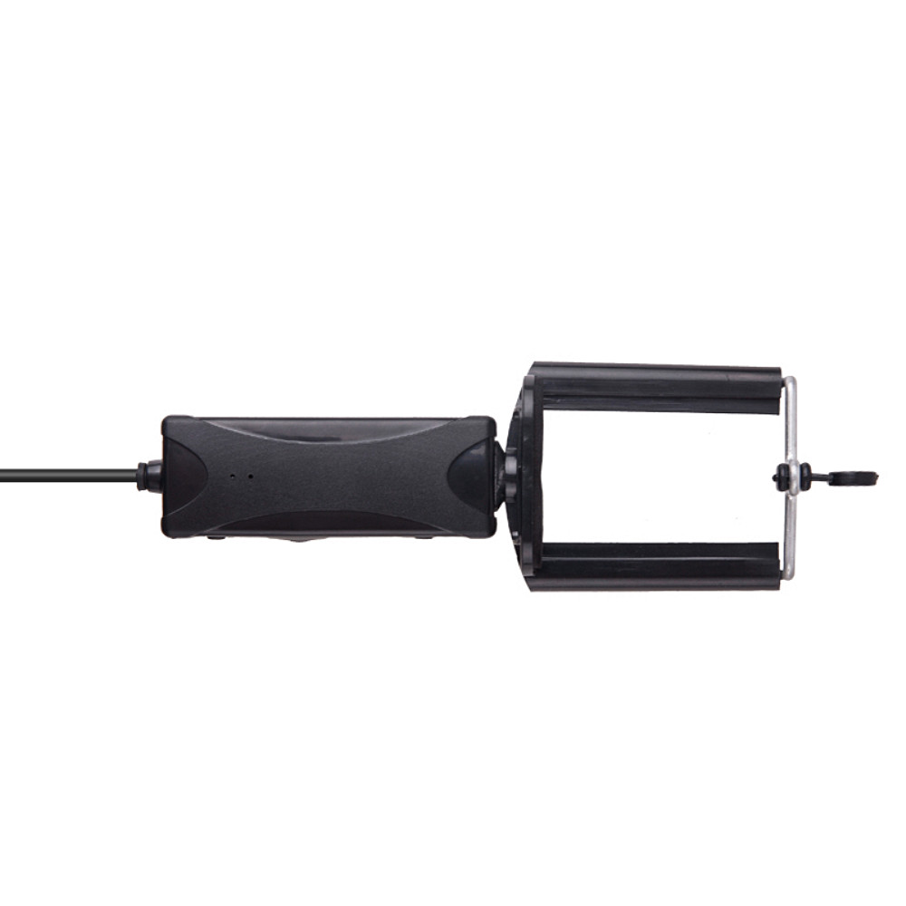 NK-SCR-80200-200W-Pixel-Soft-Wire-WIF-HD-Waterproof-Borescope-Industrial-Handheld-Borescope-with-13M-1415098