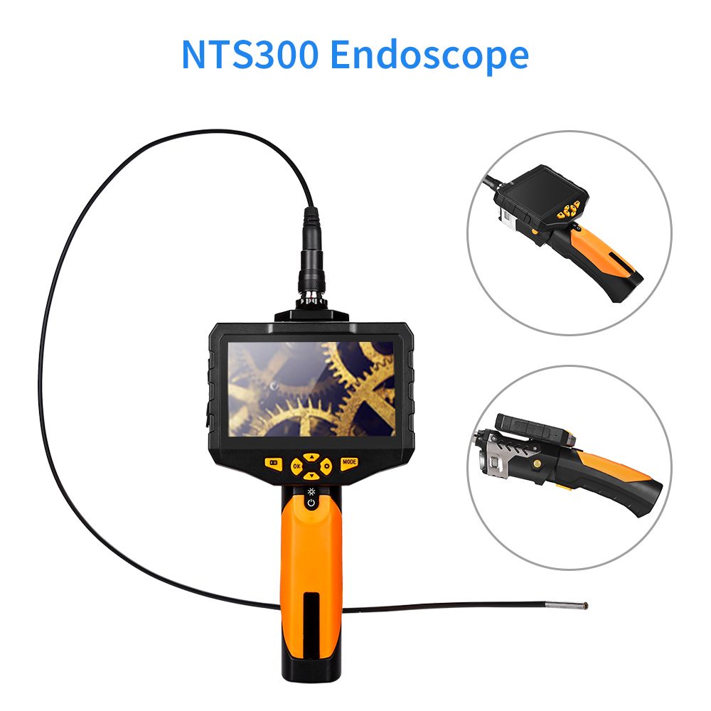 NTS300-8mm-3m-Borescope-Dual-Camera-Lens-Flexible-IP67-Waterproof-Inspection-Borescope-Cameras-6LEDs-1693524