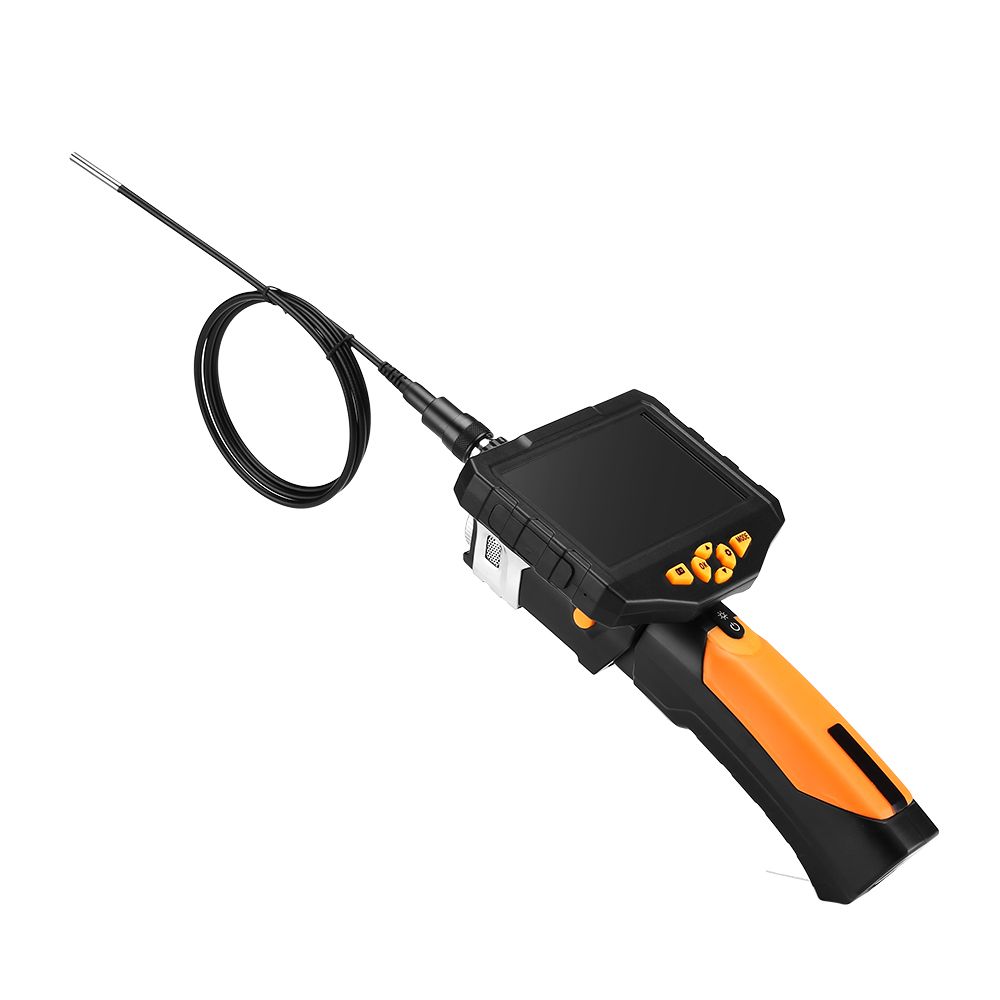 NTS300-8mm-3m-Borescope-Dual-Camera-Lens-Flexible-IP67-Waterproof-Inspection-Borescope-Cameras-6LEDs-1693524