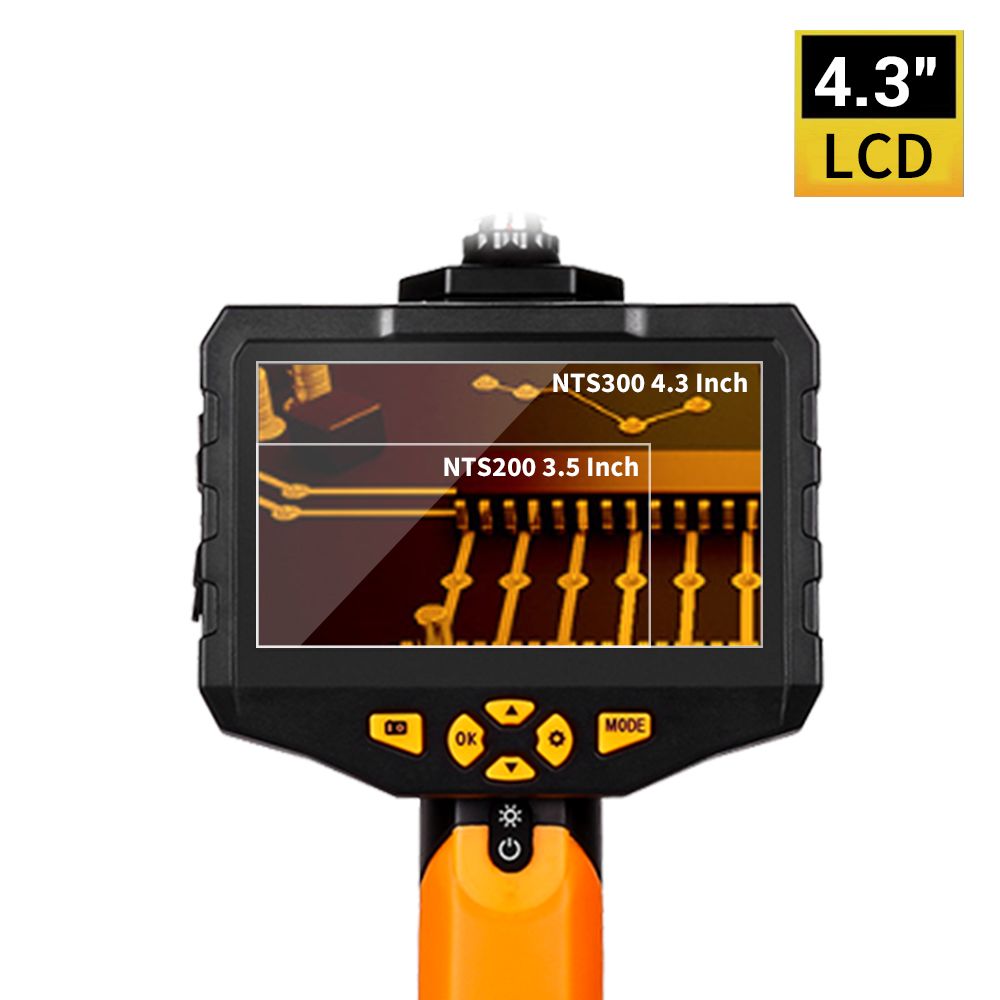 NTS300-8mm-3m-Borescope-Dual-Camera-Lens-Flexible-IP67-Waterproof-Inspection-Borescope-Cameras-6LEDs-1693524