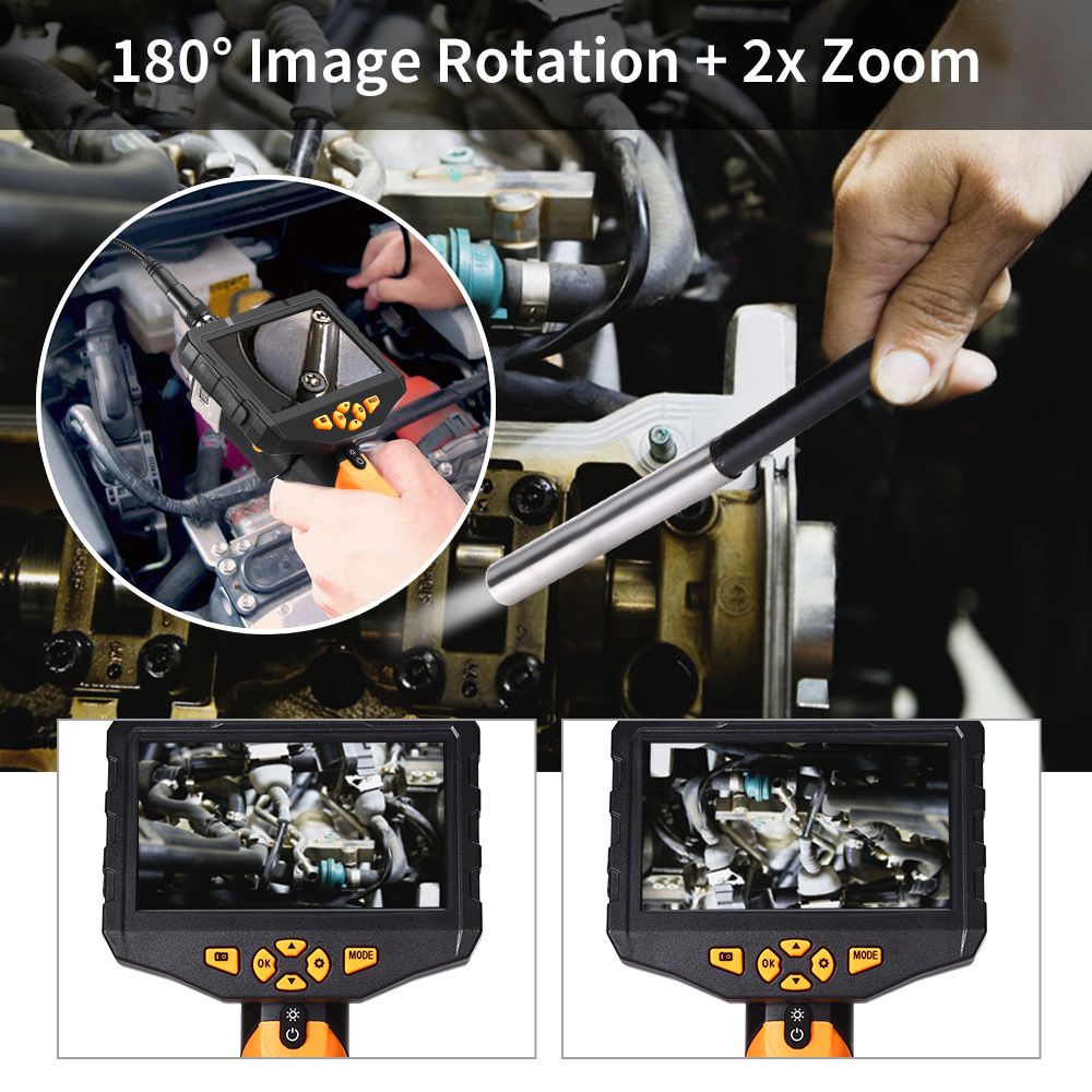 NTS300-8mm-3m-Borescope-Dual-Camera-Lens-Flexible-IP67-Waterproof-Inspection-Borescope-Cameras-6LEDs-1693524