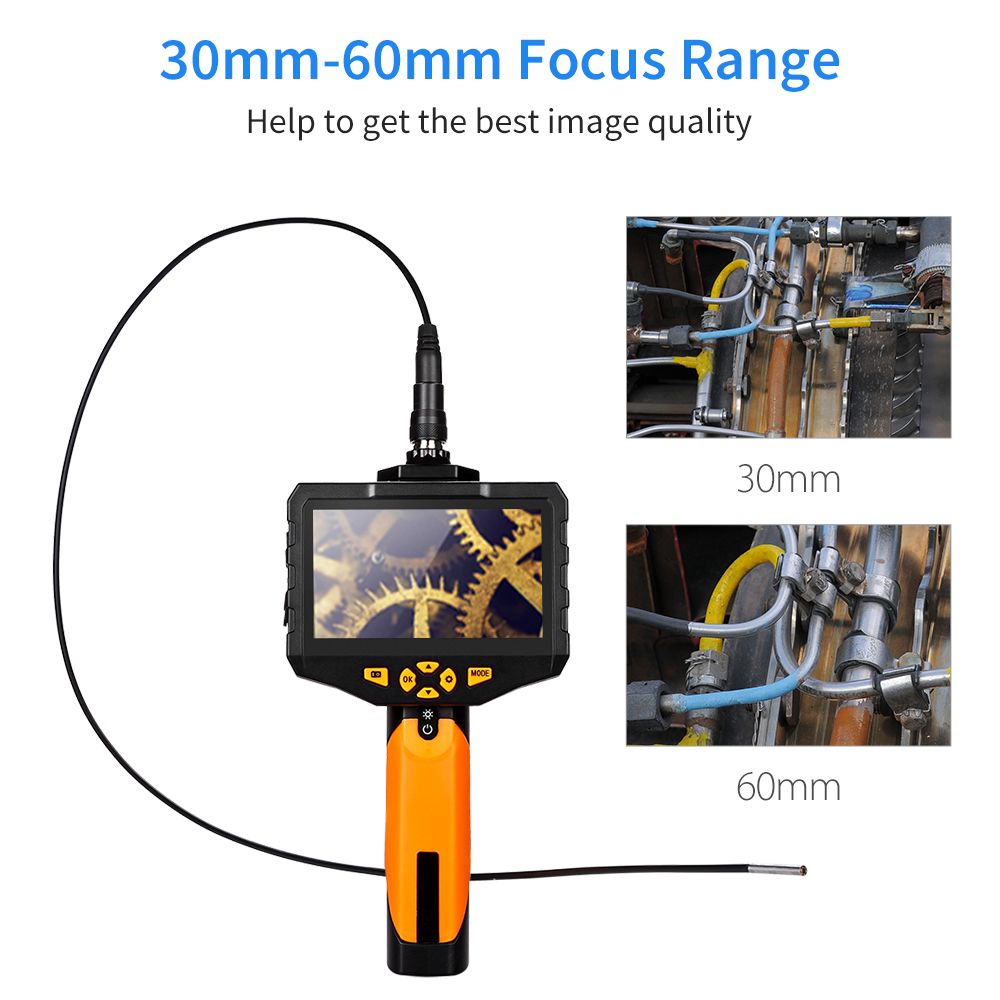NTS300-8mm-3m-Borescope-Dual-Camera-Lens-Flexible-IP67-Waterproof-Inspection-Borescope-Cameras-6LEDs-1693524