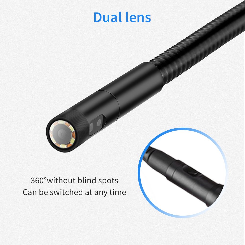 NTS300-8mm-3m-Borescope-Dual-Camera-Lens-Flexible-IP67-Waterproof-Inspection-Borescope-Cameras-6LEDs-1693524