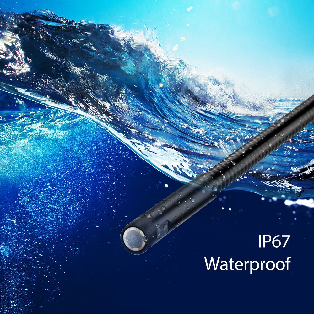 NTS300-8mm-3m-Borescope-Dual-Camera-Lens-Flexible-IP67-Waterproof-Inspection-Borescope-Cameras-6LEDs-1693524