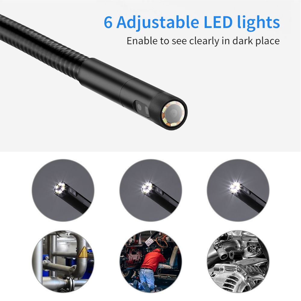 NTS300-8mm-3m-Borescope-Dual-Camera-Lens-Flexible-IP67-Waterproof-Inspection-Borescope-Cameras-6LEDs-1693524
