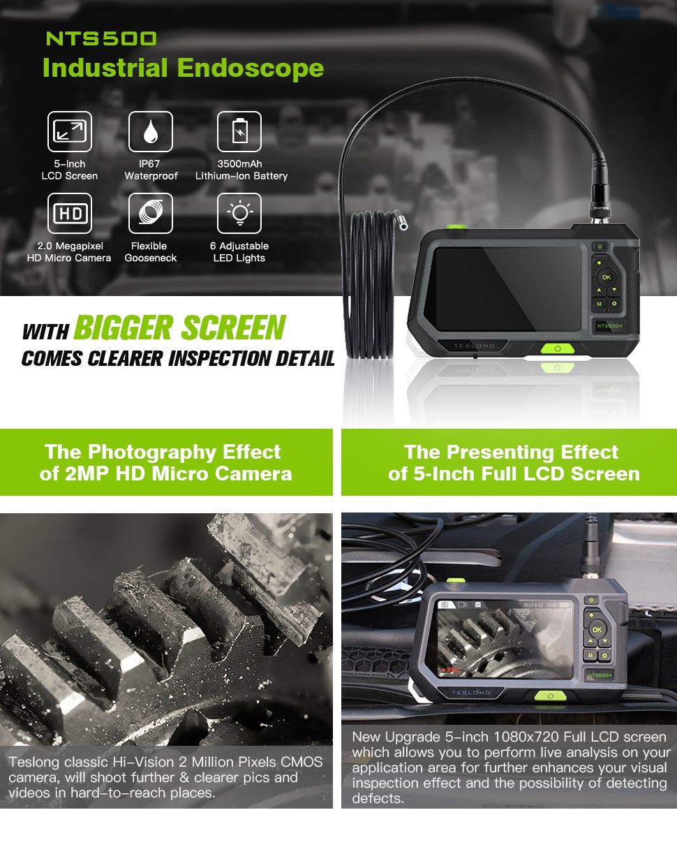 NTS500-50-Inch-Screen-8mm-Dual-Lens-Industrial-Borescope-IP67-Camera-1080P-HD-Pipe-Car-Inspection-Bo-1693509