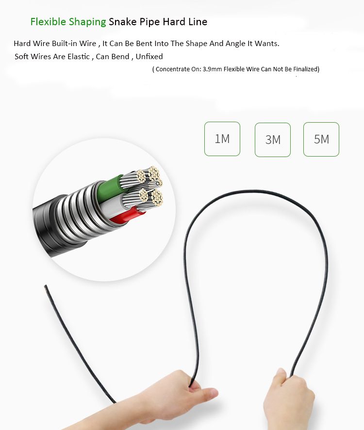 NTS500-50-Inch-Screen-8mm-Dual-Lens-Industrial-Borescope-IP67-Camera-1080P-HD-Pipe-Car-Inspection-Bo-1693509