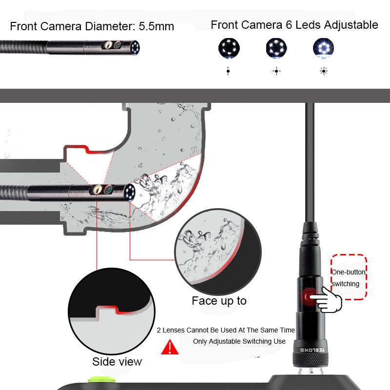 NTS500-50-Inch-Screen-8mm-Dual-Lens-Industrial-Borescope-IP67-Camera-1080P-HD-Pipe-Car-Inspection-Bo-1693509